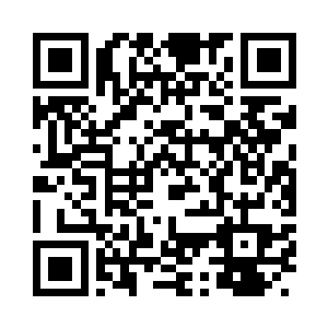 我的自信并不是来自晶石炸弹这种无聊的东西二维码生成