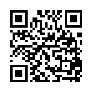 我的芒果抹茶是不是被你吃了二维码生成