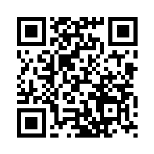 我的落点被他们算计了二维码生成