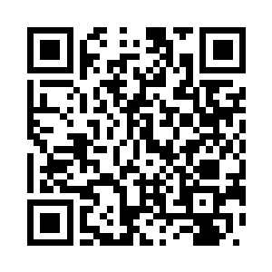 我的虹气就能够带大家蹭一段修为二维码生成