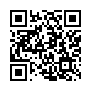 我的血气之力很可能会越过瓶颈二维码生成