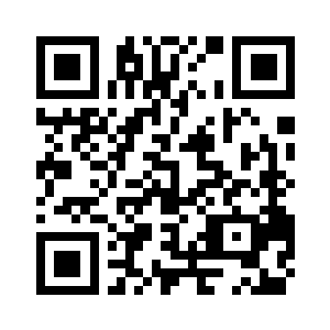 我的血液中有着麒麟血脉……二维码生成