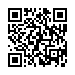 我的血液在不断升温的同时二维码生成