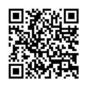 我的血煞枪气怎么会变成一个太极阴阳图形状二维码生成