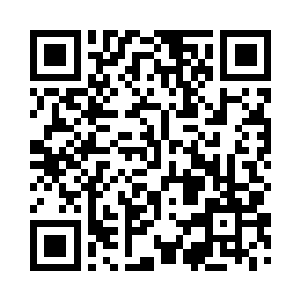 我的血管中流淌着逃兵和叛徒的血液二维码生成