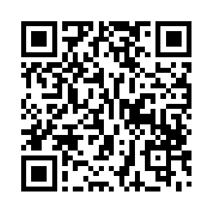 我的血脉中凝聚着人族和妖族的精华二维码生成