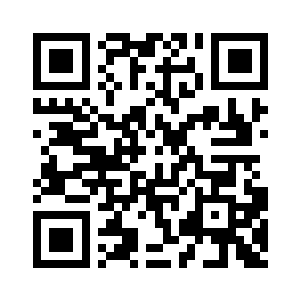 我的行动代号就叫巧克力好了二维码生成