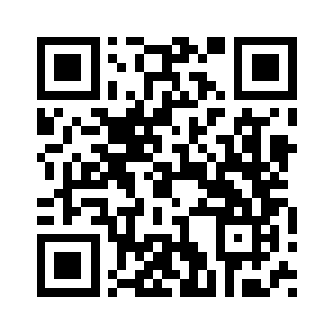 我的衣服就是你的衣服二维码生成