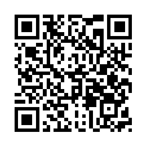 我的衣领猛地被什么力量一把揪住二维码生成