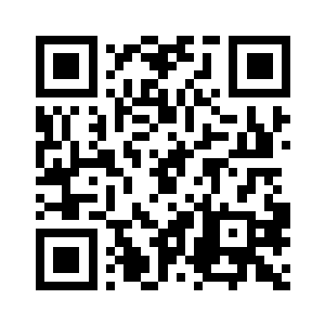 我的表现还让你满意吗二维码生成