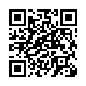 我的要求是你把星号的舱装满二维码生成