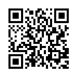 我的要求是尽可能猎取少校军官二维码生成