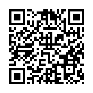 我的要求是怎么能够做出猫耳的形状二维码生成