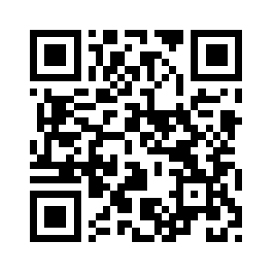 我的视线已经完全的模糊二维码生成