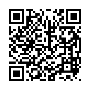 我的视线被城池里的最高的一座建筑吸引二维码生成