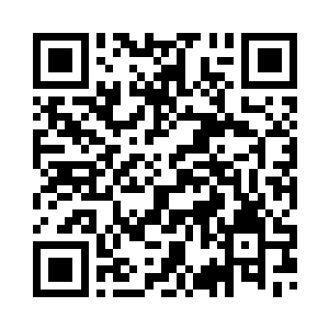 我的视线随着那缕飞灰升上半空中二维码生成