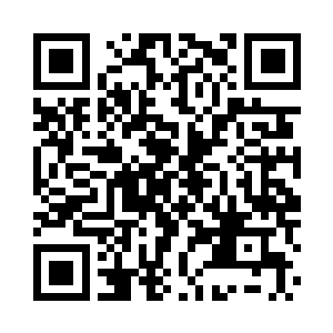 我的角色将会有着一个非常明显的发展和进化二维码生成