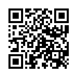 我的计划就算是成功了二维码生成