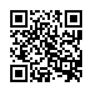 我的计划是把重要人物召集起来二维码生成
