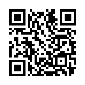 我的计策怎么会被陶贼又识破二维码生成