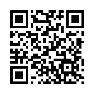 我的计算力也跌落谷底二维码生成