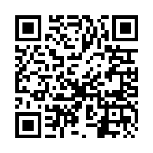我的训练不同以往你们经受的训练二维码生成