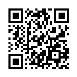 我的记忆时全时不全的二维码生成