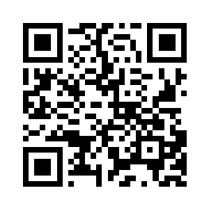 我的记忆芯片被人拿走了一块二维码生成