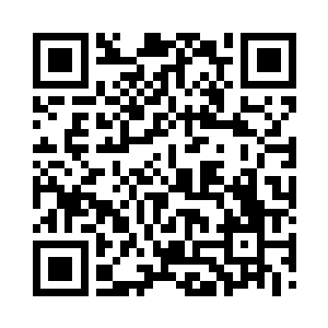 我的记忆里都是他留给我的美好与欢笑二维码生成