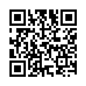 我的论文有可能被引用了二维码生成