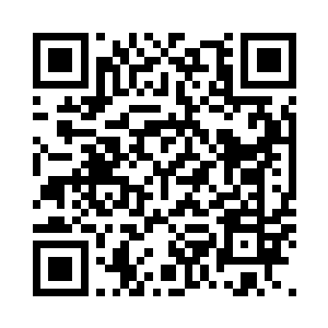 我的话立刻引得围观领袖们一阵大笑二维码生成