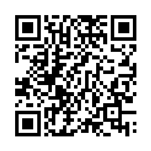 我的话里没有明确的说要让妙言跟谁二维码生成