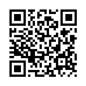 我的语气也变得淡漠二维码生成