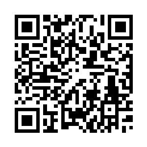 我的说法只是代表着我个人的观念二维码生成