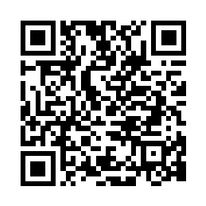 我的说自私远比你想象的还要令人心寒二维码生成