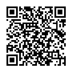 我的责任就是给员工提供合适的工作岗位和舒适的工作条件二维码生成