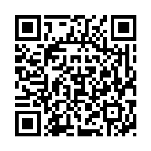 我的资质应该能够在短时间内再次突破二维码生成