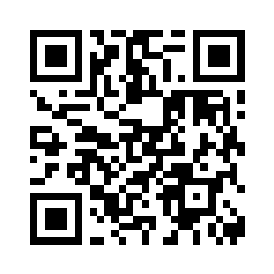 我的身上只是流着爹和娘的血二维码生成