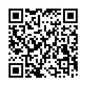 我的身上流淌着这个世界上最高贵的血脉二维码生成