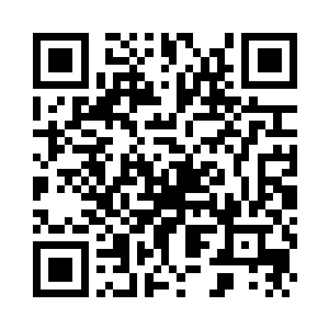 我的身份地位本就越不过她去……二维码生成