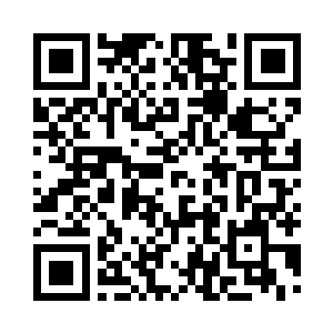 我的身份都是东海市医科大学的一名老师二维码生成