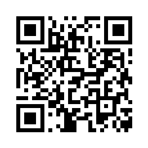 我的身体以前就发生过巨变二维码生成