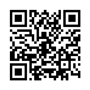 我的身体又为什么会在你的身上二维码生成