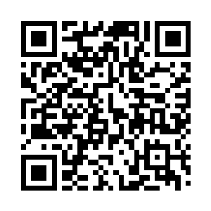 我的身体周围围绕了一层浅蓝的的淡淡光雾二维码生成