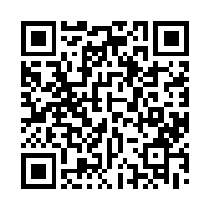 我的身体就跌进了乌潭湖冰冷发臭的湖水里二维码生成