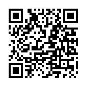 我的身体已经被冥凤的神力打的支离破碎了二维码生成