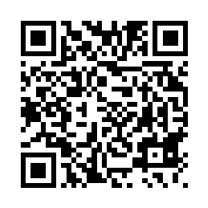 我的身体绝对会被那阵巨力给碾碎二维码生成