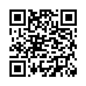 我的身体能最后给他们挡子弹二维码生成