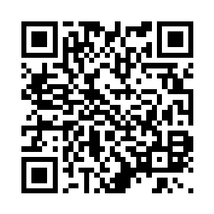 我的身体被他们玩弄的完全变成了怪物二维码生成
