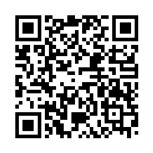 我的身体被那种诡异黑气禁锢住了二维码生成
